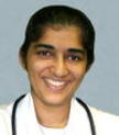 Dr. Marina Joseph, MD