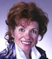 Dr. Marina Pearsall, MD, PHD