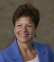 Dr. Marina Rodriguez, MD