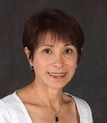 Dr. Marina Sanchez-Ellig, MD