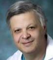 Dr. Mario Golocovsky, MD