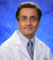 Dr. Mario Gonzalez, MD