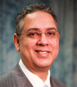 Dr. Mario Gross, MD