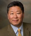 Dr. Mario Lee, MD