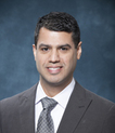 Dr. Mario Longoria, MD