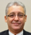 Dr. Mario Padilla, MD
