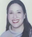 Dr. Marisol Perales, MD