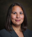 Dr. Marissa Curry, MD