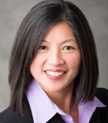 Dr. Marissa Rubio, MD