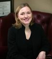 Dr. Marit Sheffield, MD