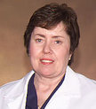 Dr. Marita Sheehan, MD
