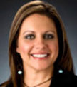Dr. Marium Steele, MD