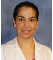 Dr. Marjan Hedayatzadeh, MD