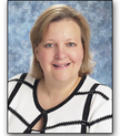 Dr. Marjorie Milici, MD