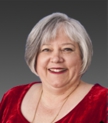 Dr. Marjorie Uhalde, PHD, MD