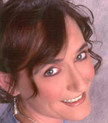 Dr. Marjorie Viscardi, MD