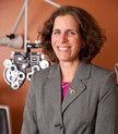 Dr. Marjorie Warden, MD