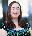 Dr. Marjorie Zauderer, MD