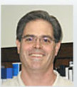 Dr. Mark Brigham, MD