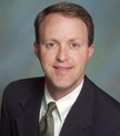 Dr. Mark Thomas Brown, MD