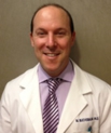 Dr. Mark Buchsbaum, MD