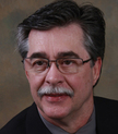 Dr. Mark Burroff, DO