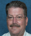Dr. Mark Crawford, MD