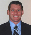 Dr. Mark Dumonski, MD