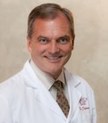 Dr. Mark Dykowski, MD