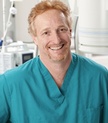 Dr. Mark Ginkel, MD