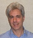Dr. Mark Goodman, MD