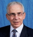 Dr. Mark Goodman, MD