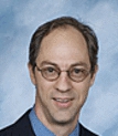 Dr. Mark Gosnell, MD