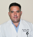 Dr. Mark Goss, MD