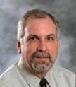 Dr. Mark Grathwohl, MD