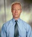 Dr. Mark Gray, MD