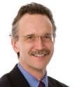 Dr. Mark Greatting, MD