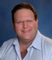 Dr. Mark Grenitz, MD