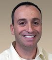 Dr. Mark Grijnsztein, MD