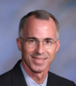 Dr. Mark Healy, MD