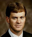 Dr. Mark Hooker, MD