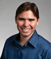 Dr. Mark Hubbard, MD