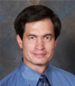 Dr. Mark Hutchens, MD