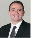 Dr. Mark Jaffe, MD