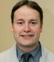 Dr. Mark Karides, MD