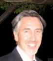 Dr. Mark Kelly, MD