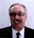 Dr. Mark Kirchblum, MD