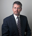 Dr. Mark Klepper, MD