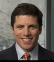 Dr. Mark Klion, MD