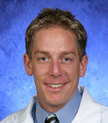 Dr. Mark Knaub, MD
